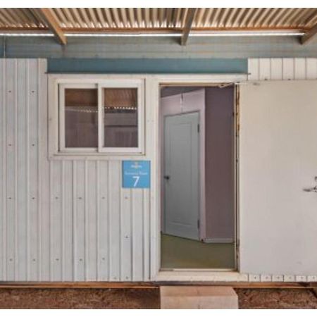 Discovery Parks - Kalgoorlie Goldfields Dış mekan fotoğraf